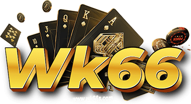 wk66